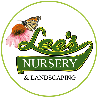 lees-nursery-logo2